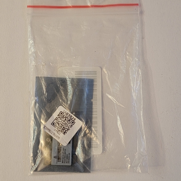 Dual Band 2.4G/5Ghz Network Card 433Mbps WIFI Mini PCI‑E Wireless Card SD3 - Picture 4 of 6